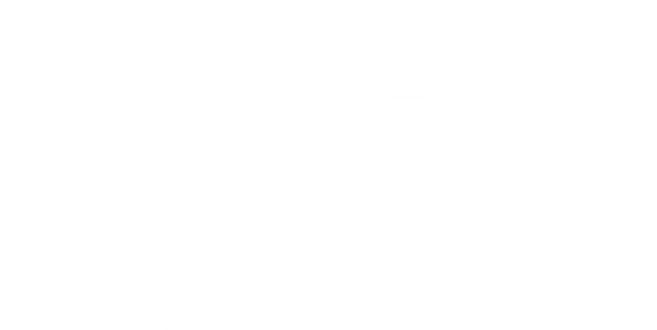 Thunderstruck Coffee Co.