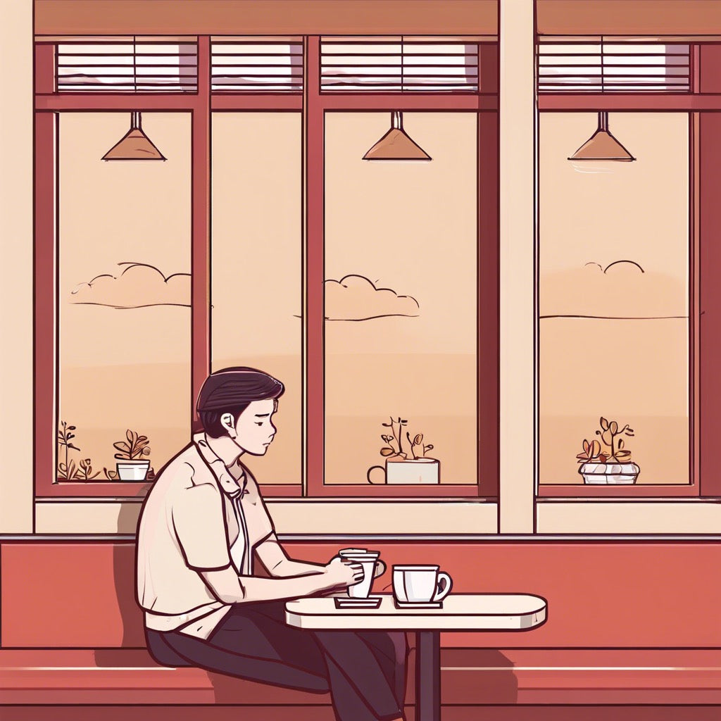 Combatting the Loneliness Epidemic