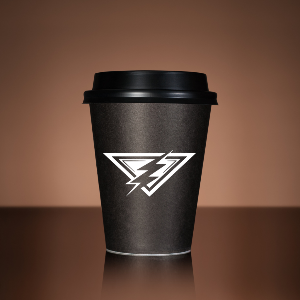 Buy a Veteran a Coffee image 0