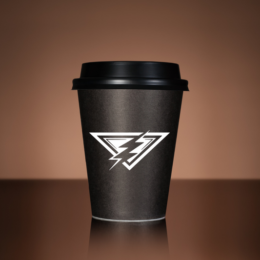 Buy a Veteran a Coffee image 0