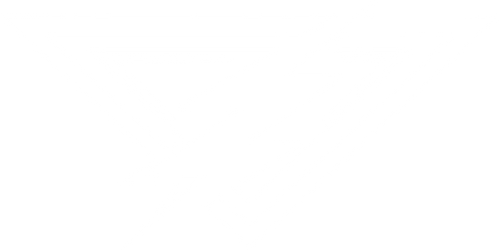 Thunderstruck Coffee Co.